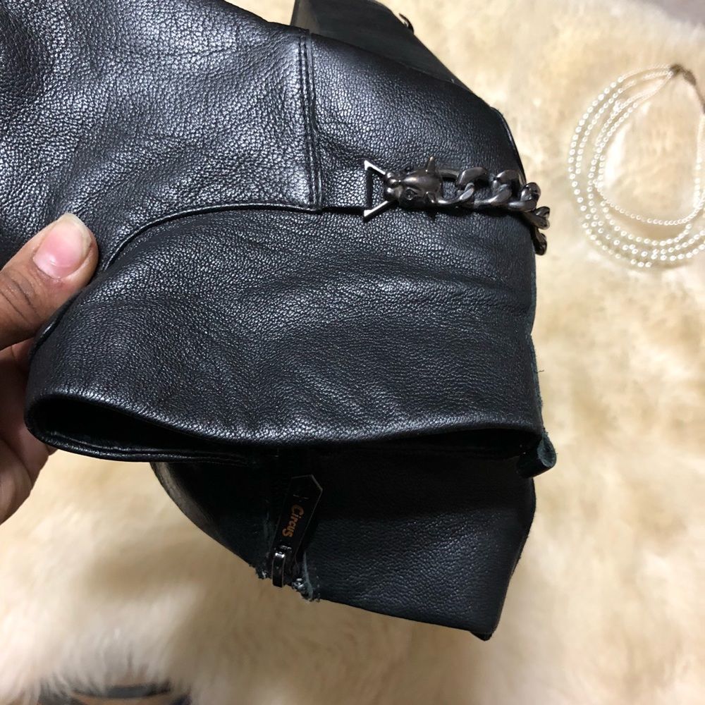 Circo booties  - Picture 7 of 8